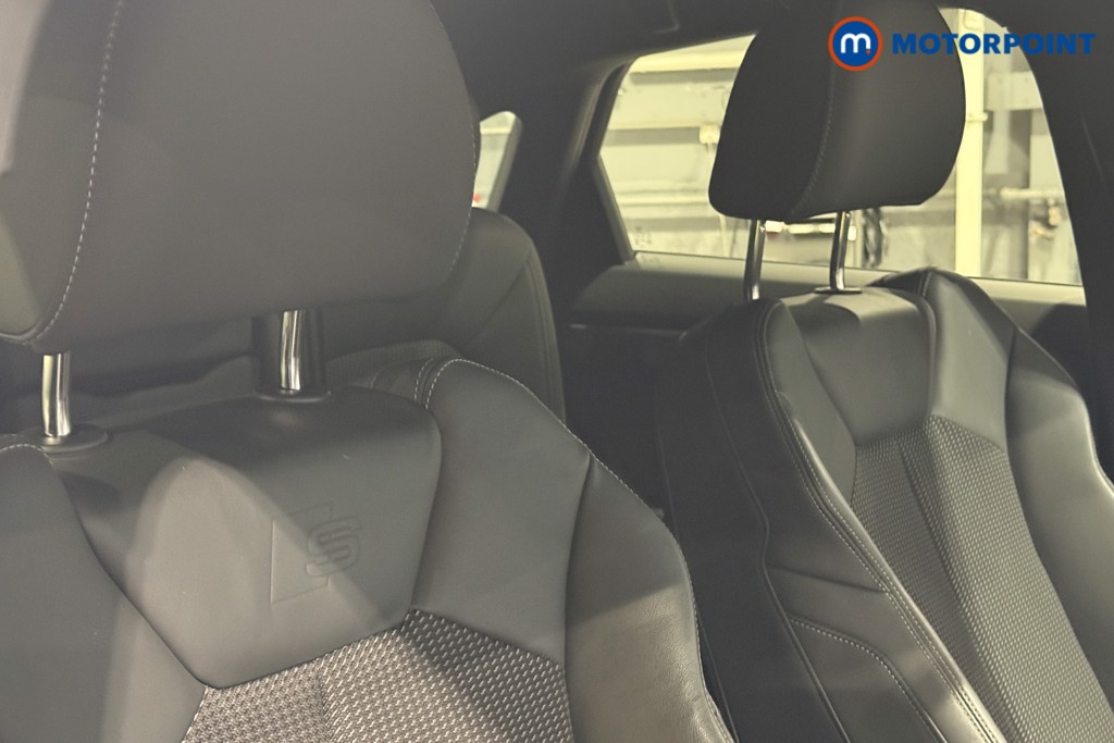 Used Audi Q3 2023 for sale - 77407223: Photo 29