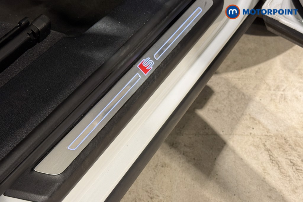 Used Audi Q3 2023 for sale - 77407223: Photo 32