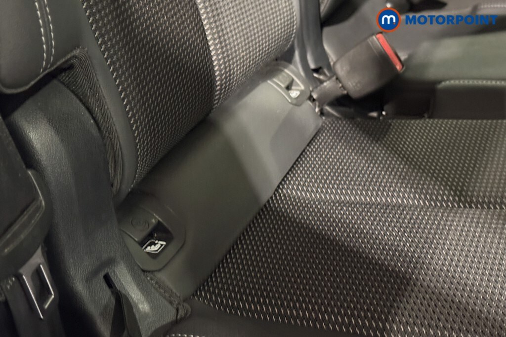 Used Audi Q3 2023 for sale - 77407223: Photo 34