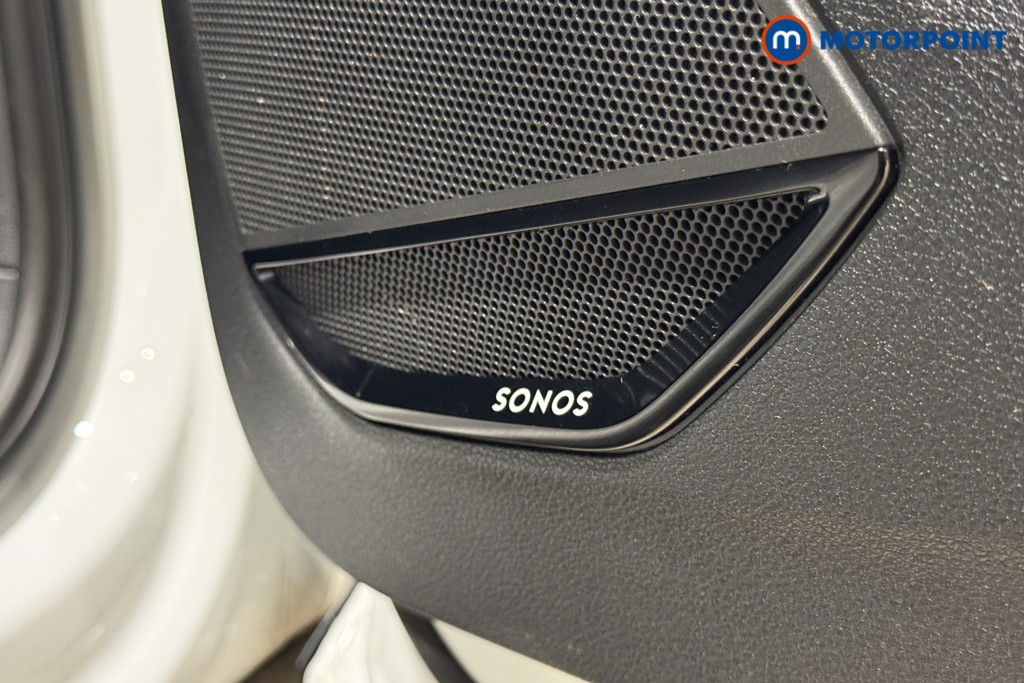 Used Audi Q3 2023 for sale - 77407223: Photo 35