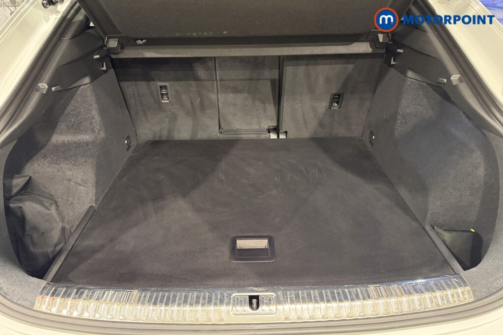 Used Audi Q3 2023 for sale - 77407223: Photo 36