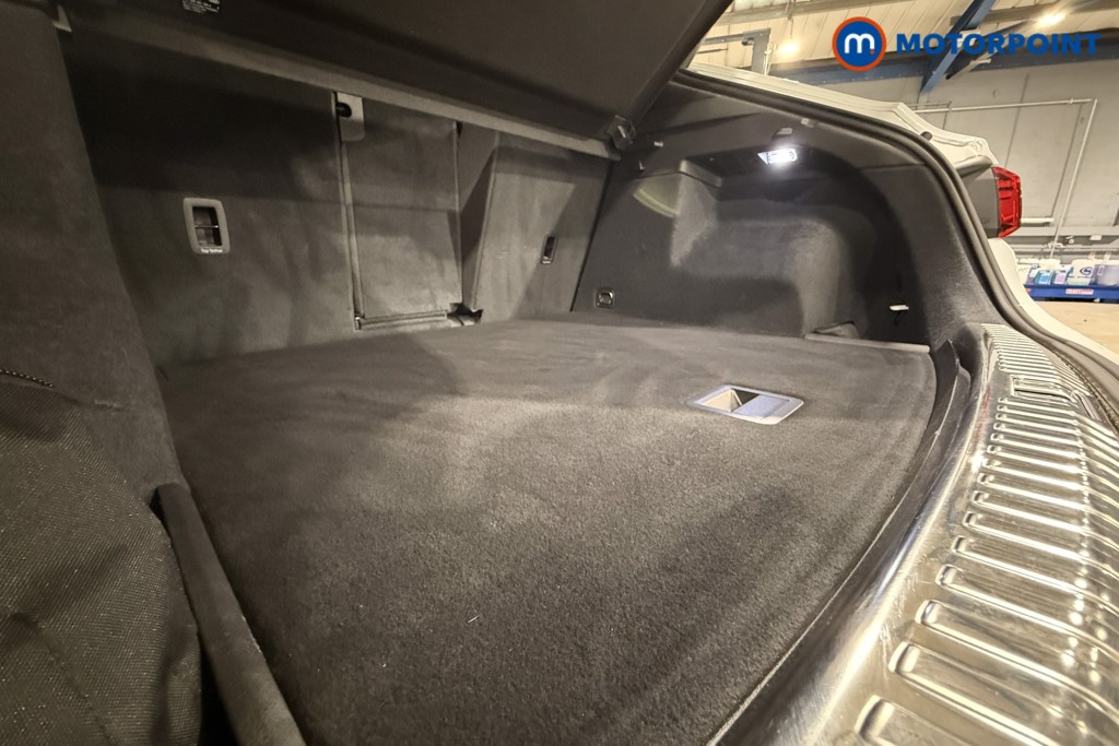 Used Audi Q3 2023 for sale - 77407223: Photo 37