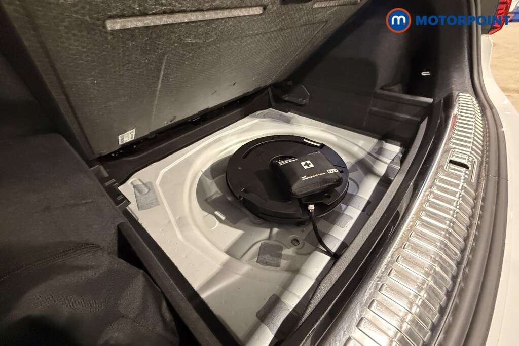 Used Audi Q3 2023 for sale - 77407223: Photo 38
