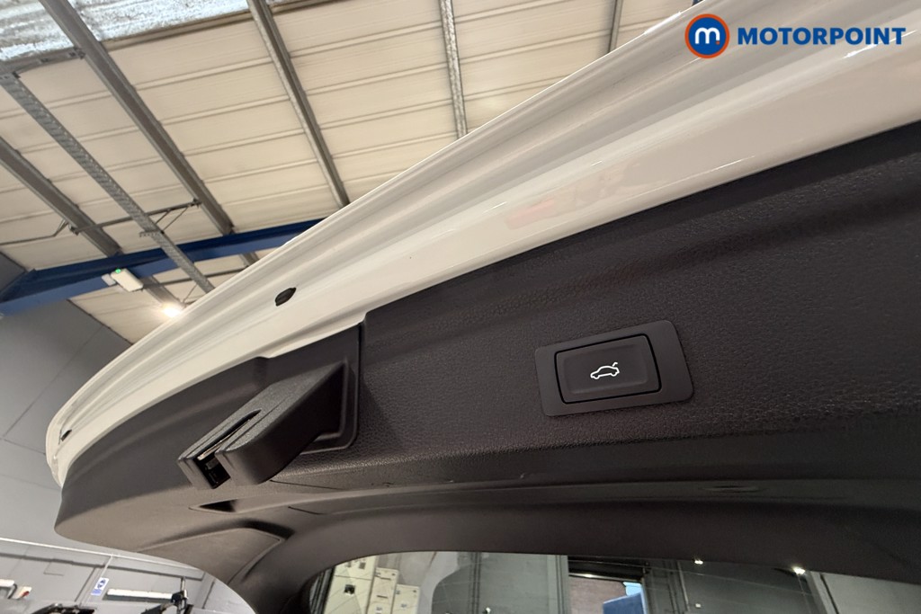 Used Audi Q3 2023 for sale - 77407223: Photo 39