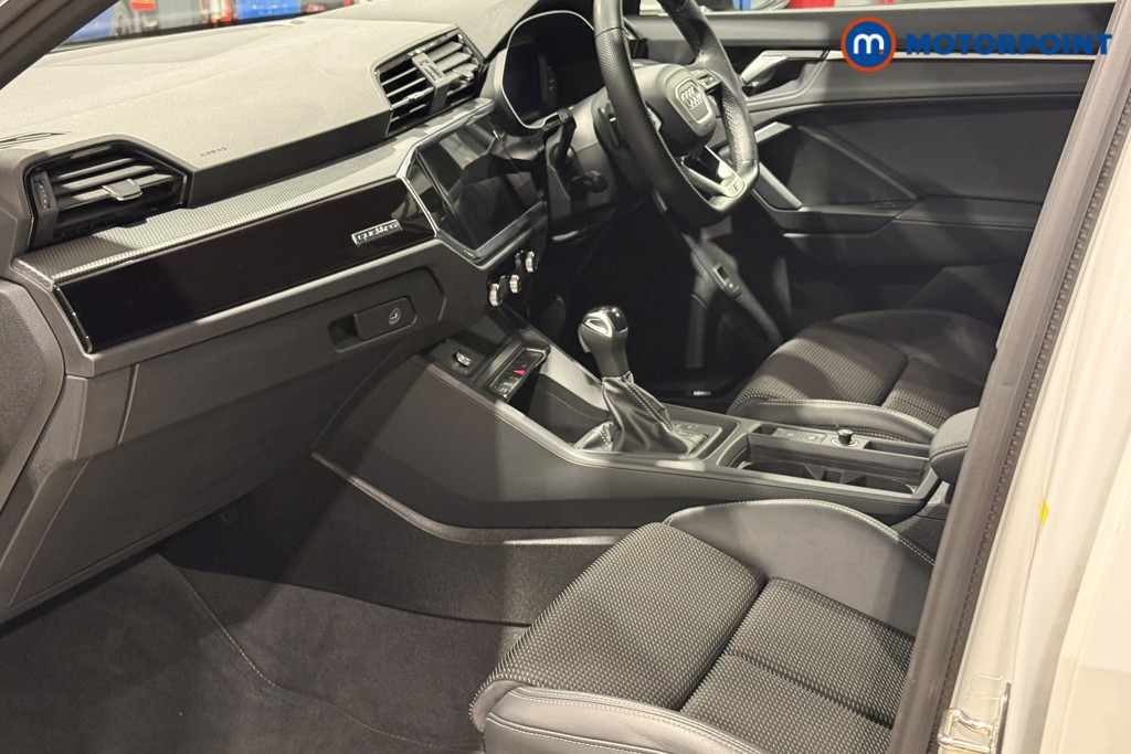 Used Audi Q3 2023 for sale - 77407223: Photo 41