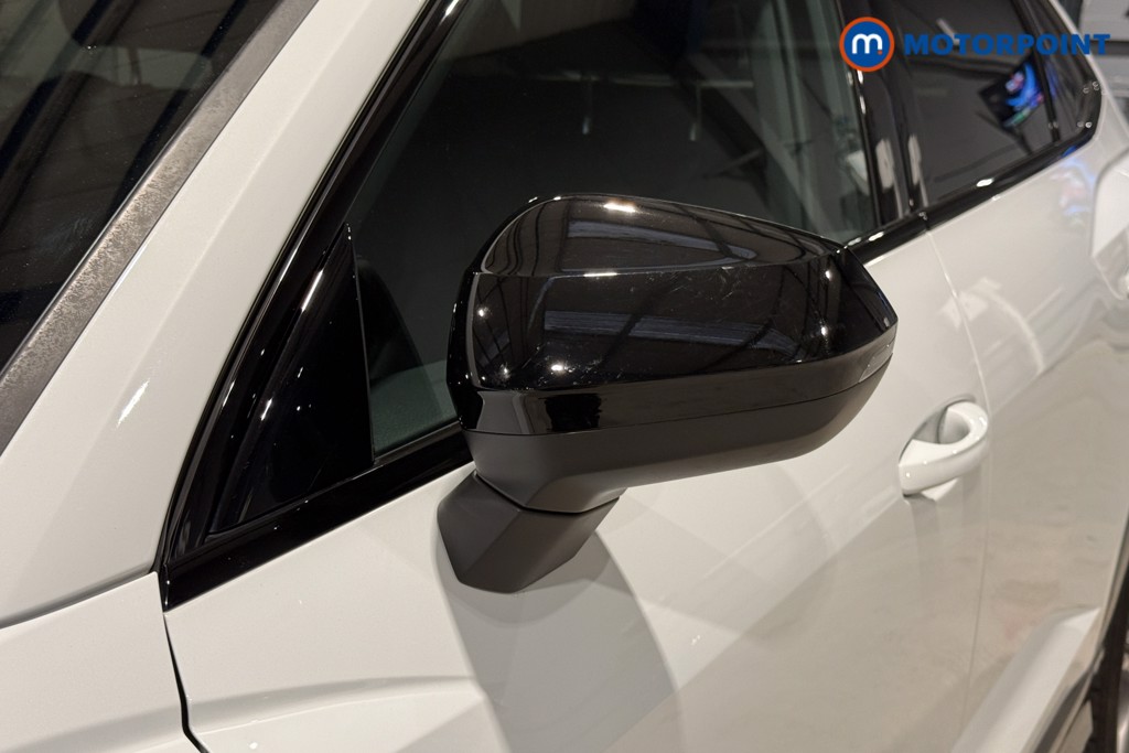 Used Audi Q3 2023 for sale - 77407223: Photo 50