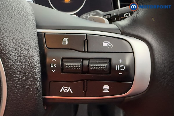 Used Kia Sportage 2024 for sale - 76067869: Photo 13