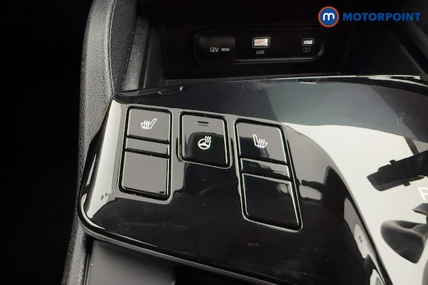 Used Kia Sportage 2024 for sale - 76067869: Photo 24