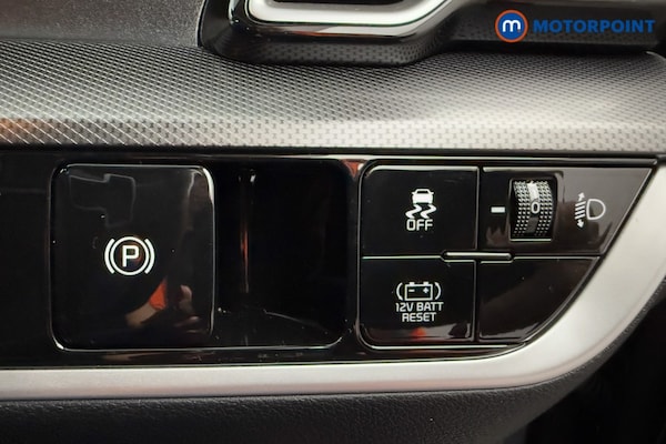 Used Kia Sportage 2024 for sale - 76067869: Photo 28