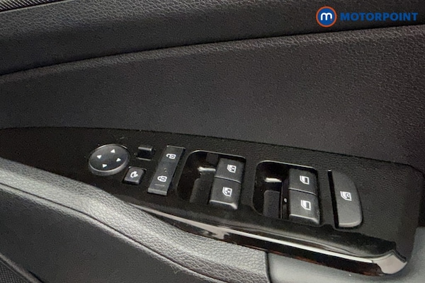 Used Kia Sportage 2024 for sale - 76067869: Photo 30