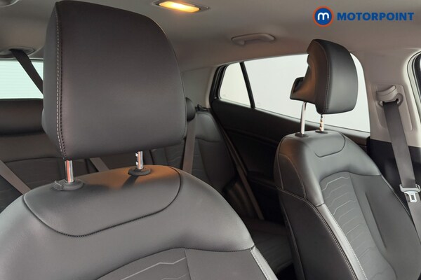 Used Kia Sportage 2024 for sale - 76067869: Photo 32
