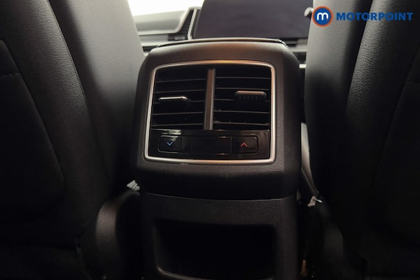 Used Kia Sportage 2024 for sale - 76067869: Photo 34