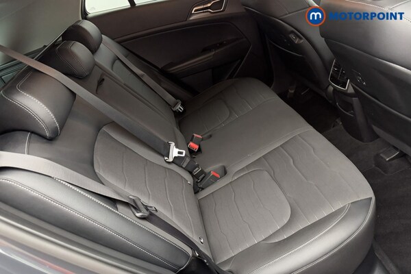 Used Kia Sportage 2024 for sale - 76067869: Photo 36