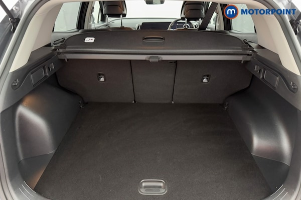 Used Kia Sportage 2024 for sale - 76067869: Photo 37