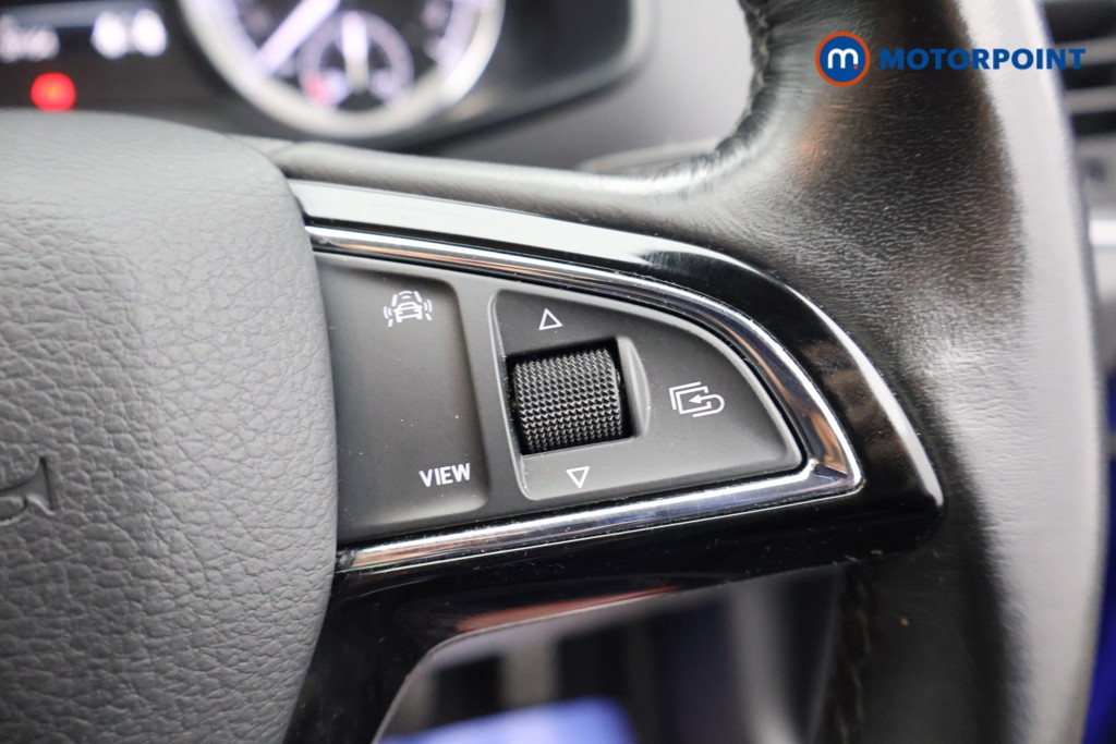 Used Skoda Karoq 2020 for sale - 77324095: Photo 16