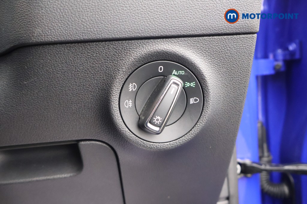 Used Skoda Karoq 2020 for sale - 77324095: Photo 18