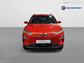 Used Hyundai KONA 2020 for sale - 79719049: Photo