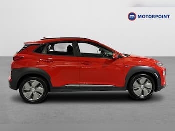 Used Hyundai KONA 2020 for sale - 79719049: Photo