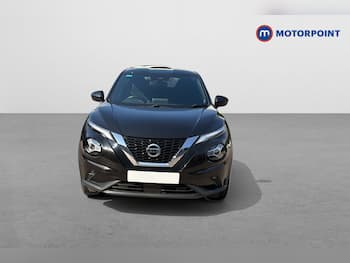 Used Nissan Juke 2020 for sale - 79700751: Photo