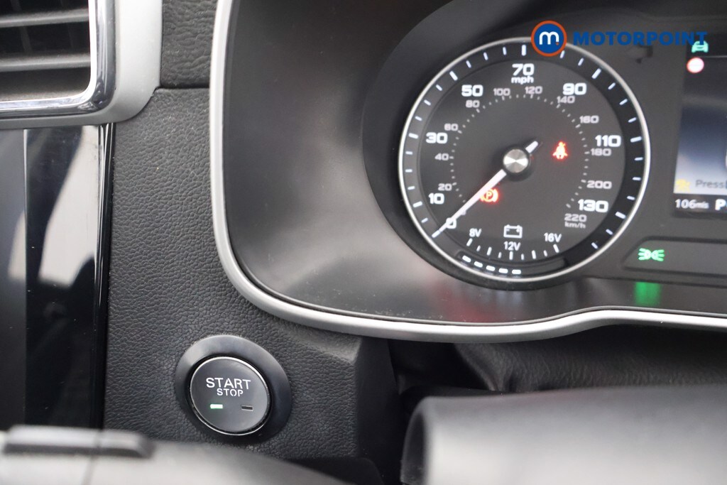 Used MG MG ZS 2021 for sale - 77519907: Photo 13