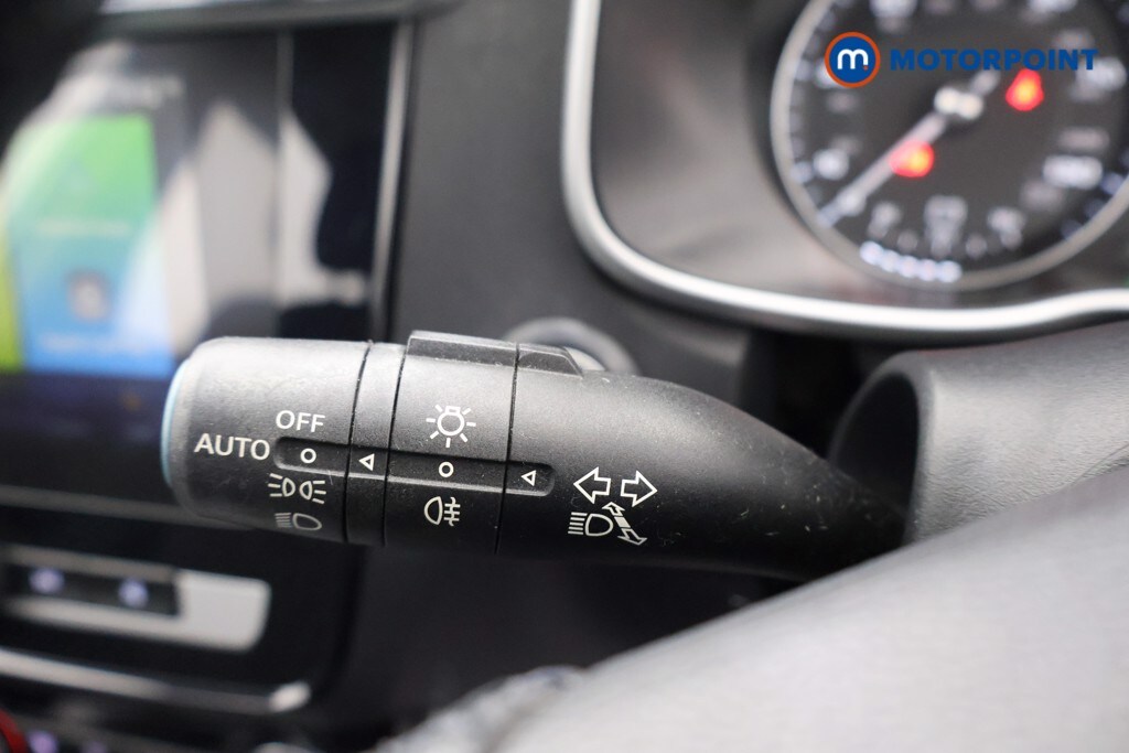 Used MG MG ZS 2021 for sale - 77519907: Photo 14