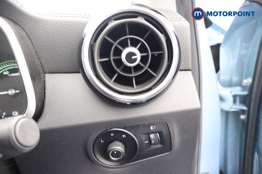 Used MG MG ZS 2021 for sale - 77519907: Photo 16