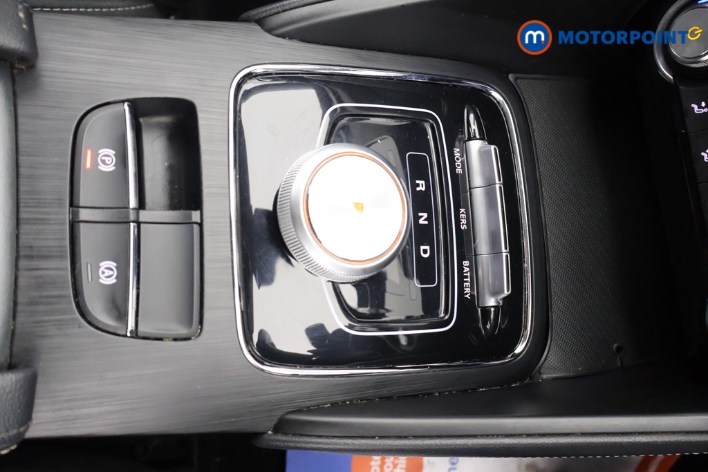 Used MG MG ZS 2021 for sale - 77519907: Photo 18