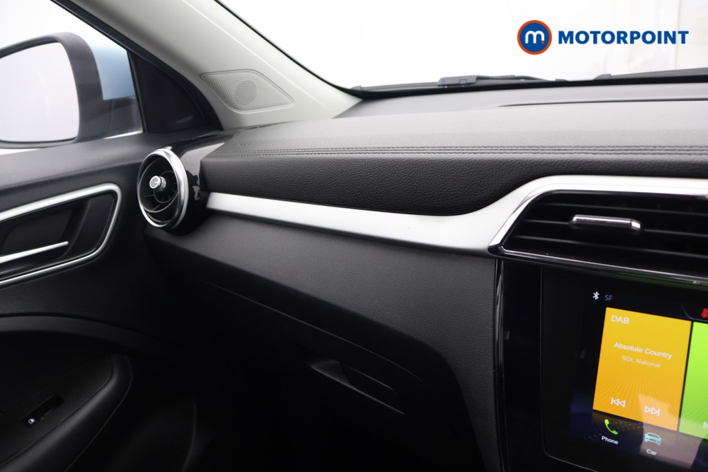 Used MG MG ZS 2021 for sale - 77519907: Photo 19