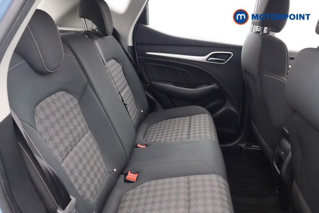 Used MG MG ZS 2021 for sale - 77519907: Photo 24