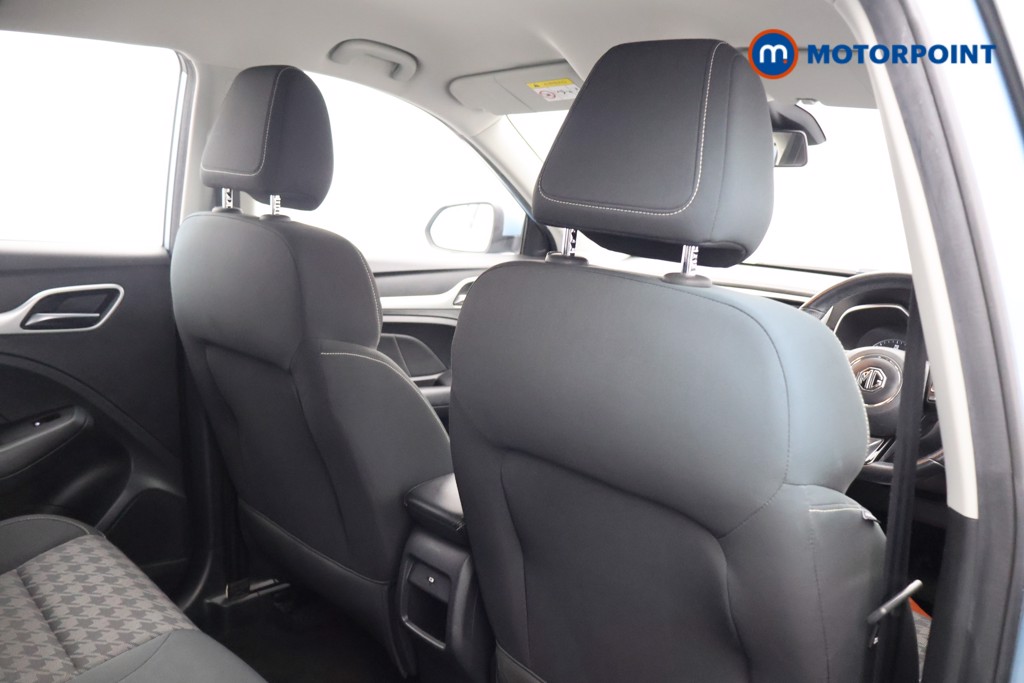 Used MG MG ZS 2021 for sale - 77519907: Photo 25