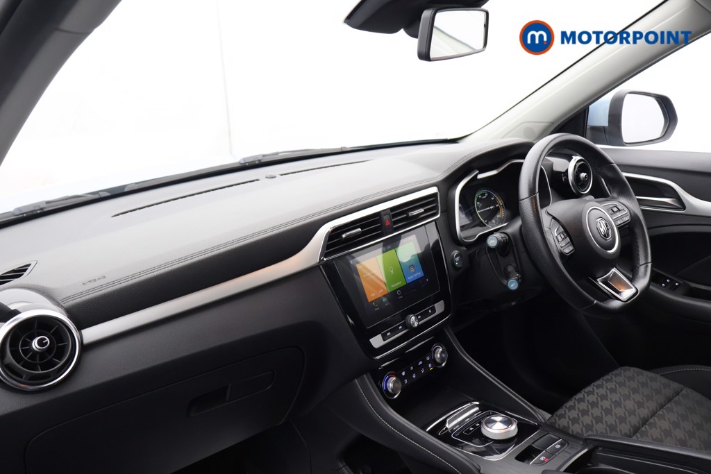 Used MG MG ZS 2021 for sale - 77519907: Photo 27