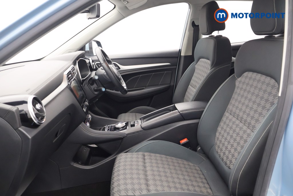 Used MG MG ZS 2021 for sale - 77519907: Photo 28