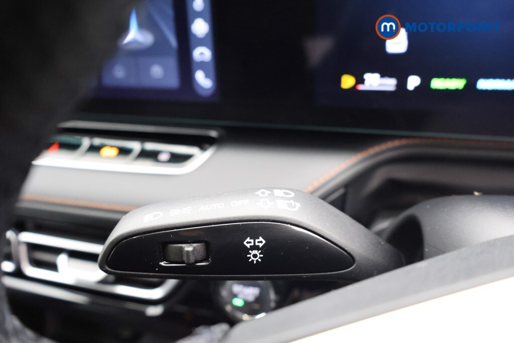 Used MG MG HS 2025 for sale - 77814747: Photo 13