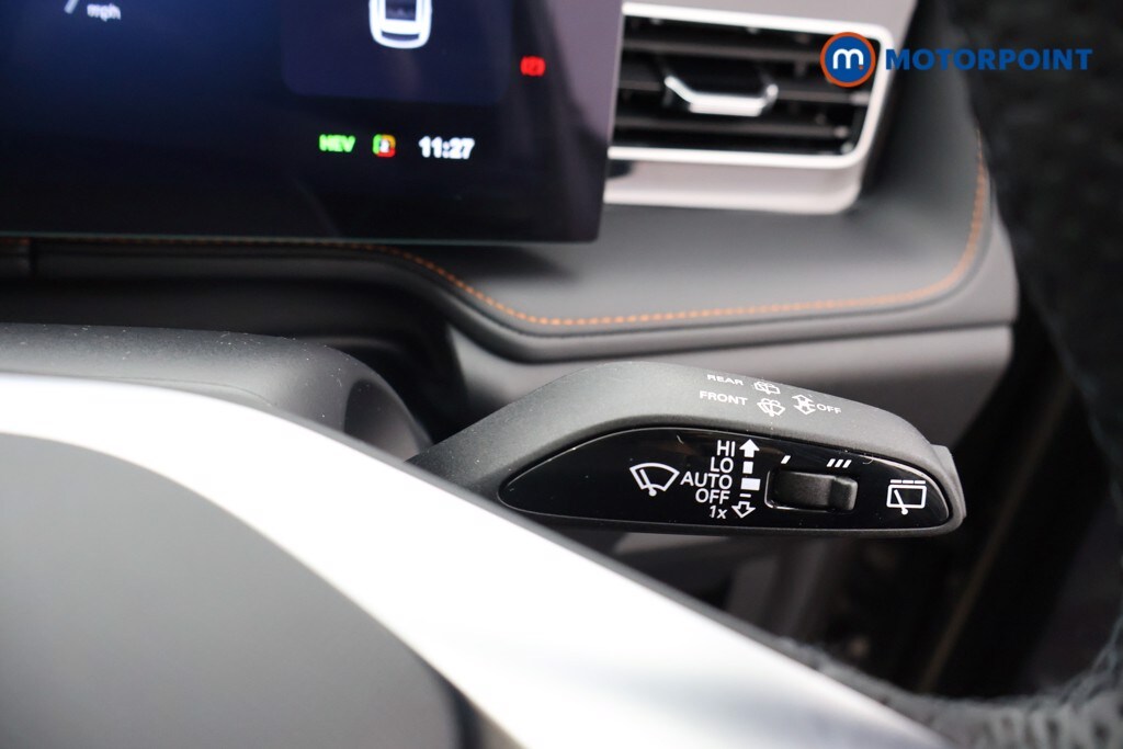 Used MG MG HS 2025 for sale - 77814747: Photo 14