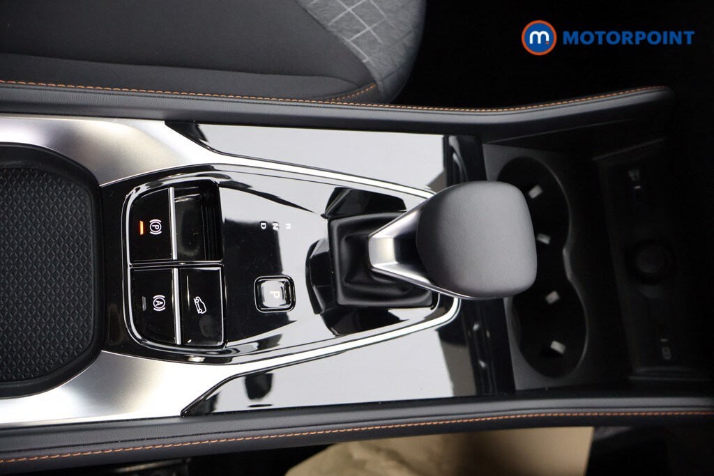 Used MG MG HS 2025 for sale - 77814747: Photo 16