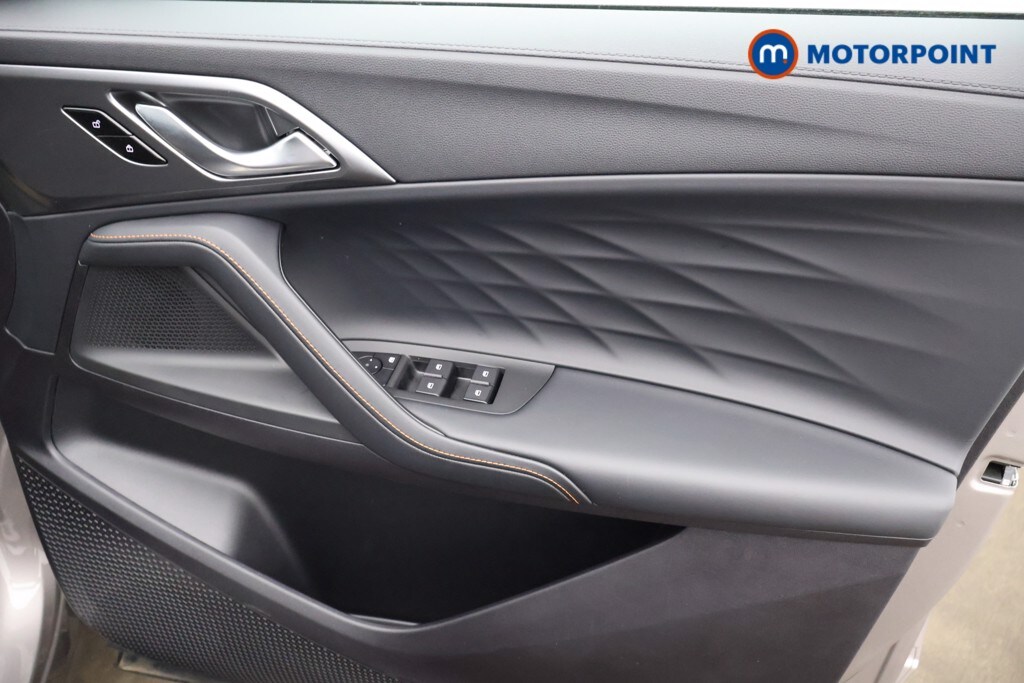 Used MG MG HS 2025 for sale - 77814747: Photo 19