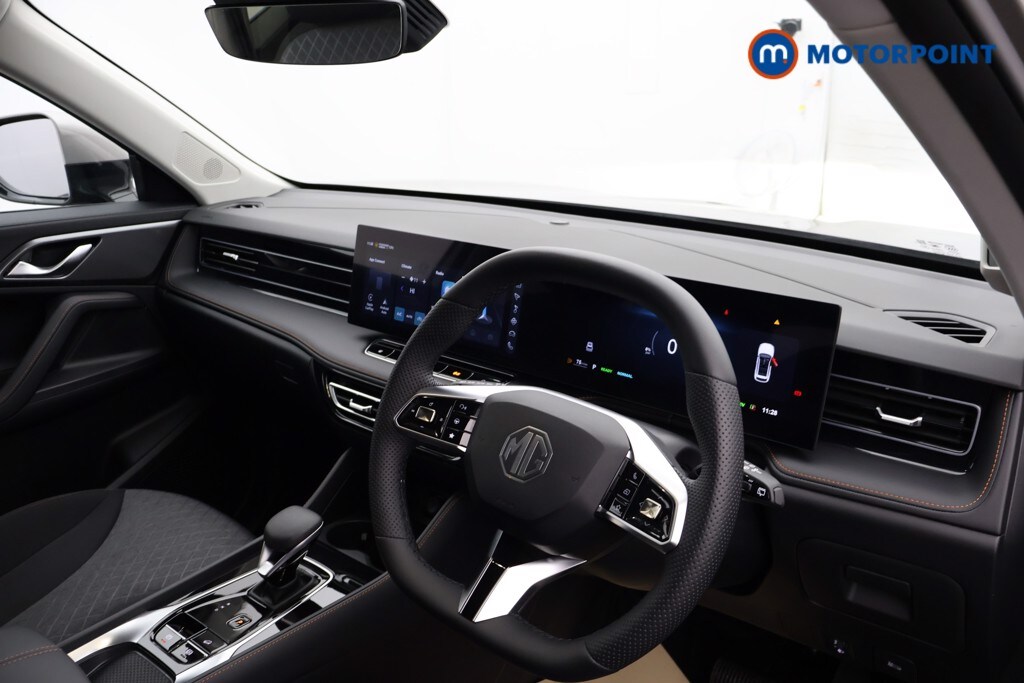 Used MG MG HS 2025 for sale - 77814747: Photo 20