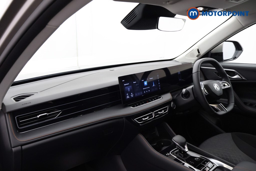 Used MG MG HS 2025 for sale - 77814747: Photo 25