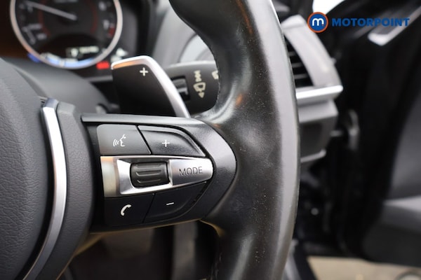 Used BMW 1 Series 2020 for sale - 76067944: Photo 11