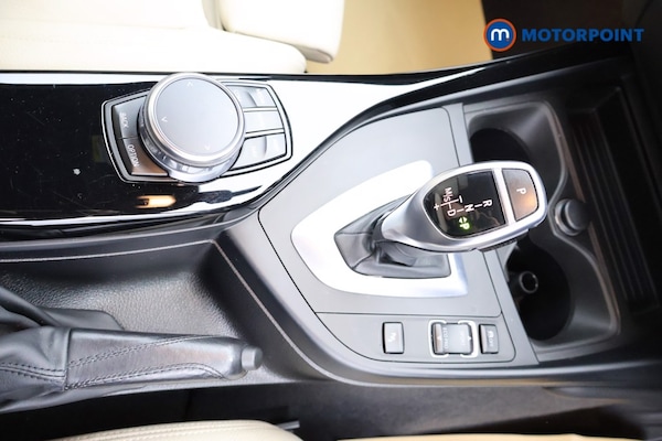Used BMW 1 Series 2020 for sale - 76067944: Photo 14