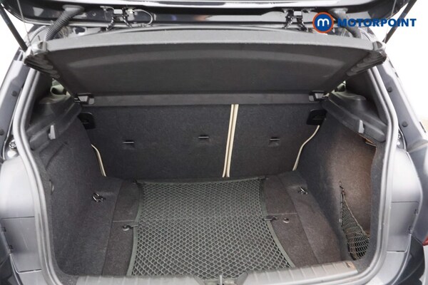 Used BMW 1 Series 2020 for sale - 76067944: Photo 23