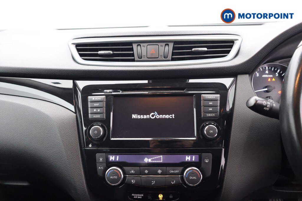 Used Nissan Qashqai 2019 for sale - 77653958: Photo 13