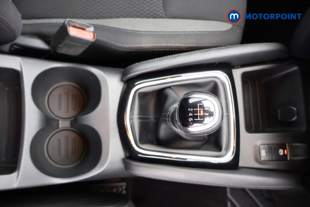 Used Nissan Qashqai 2019 for sale - 77653958: Photo 15