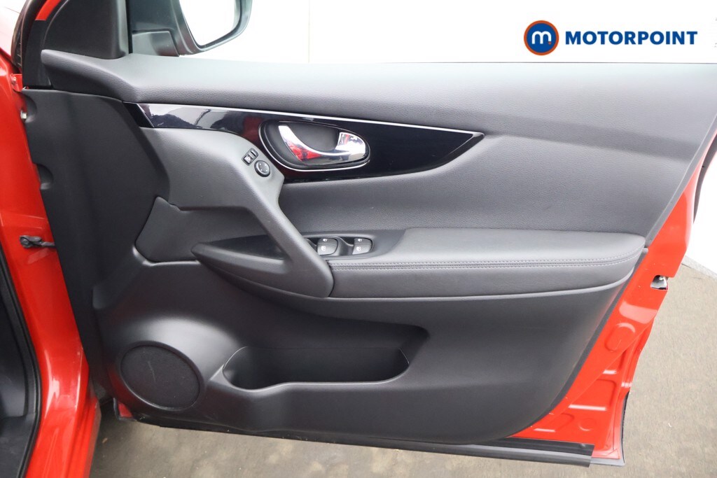 Used Nissan Qashqai 2019 for sale - 77653958: Photo 17