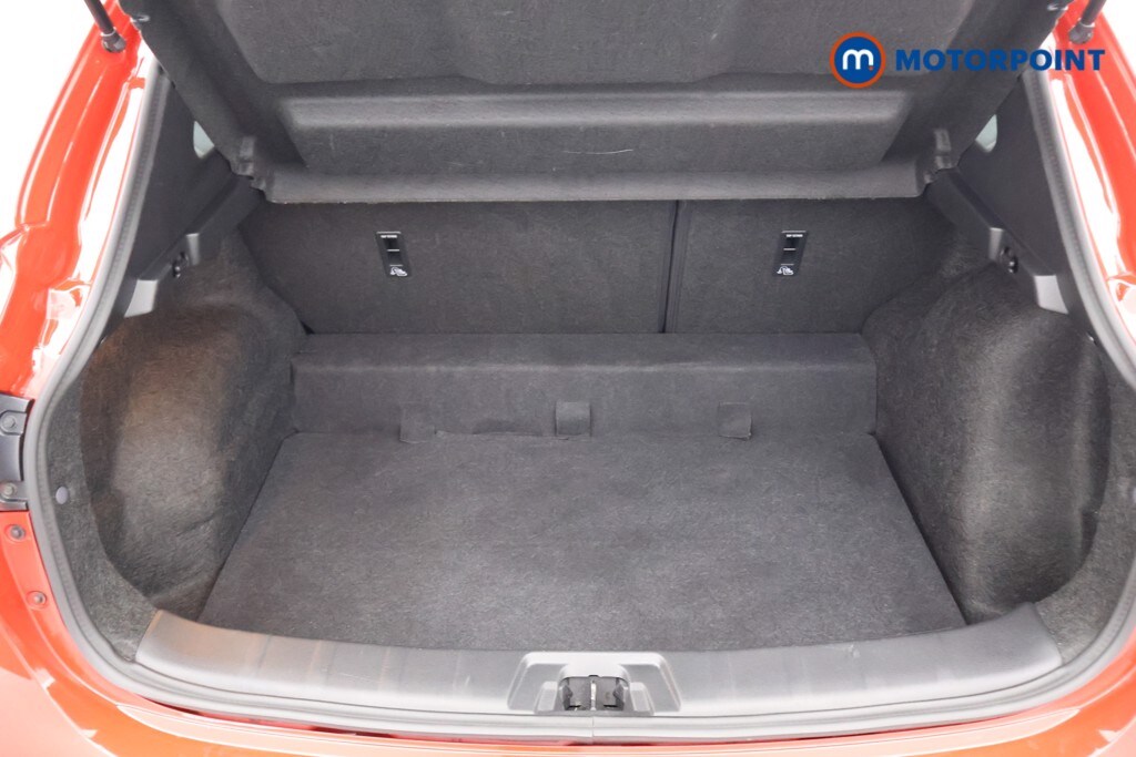 Used Nissan Qashqai 2019 for sale - 77653958: Photo 24