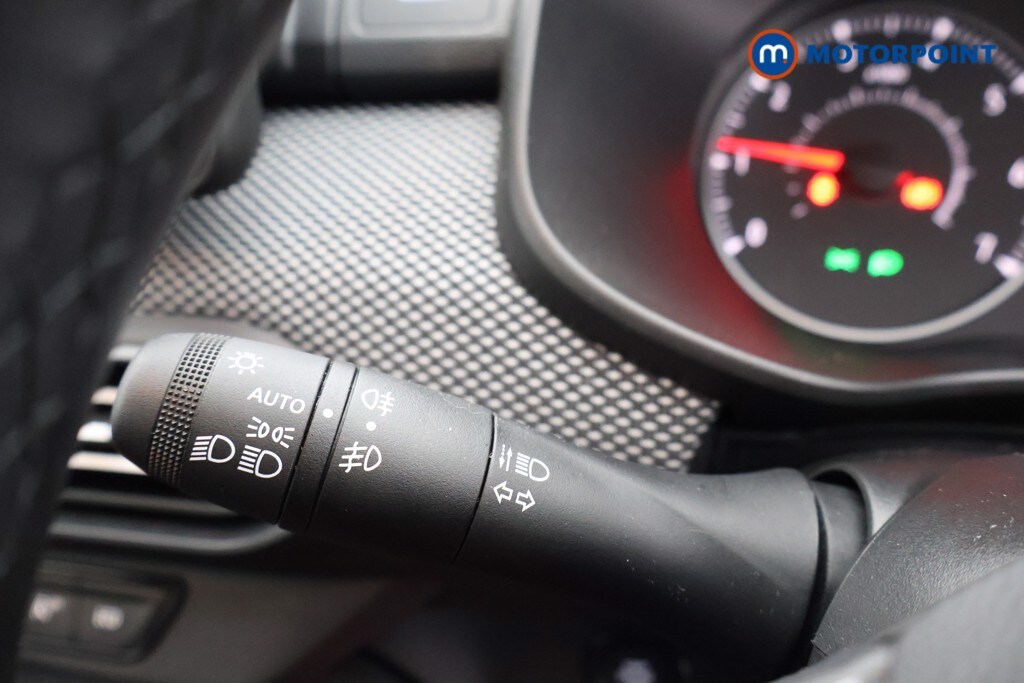 Used Dacia Sandero for sale - 77516706: Photo 13