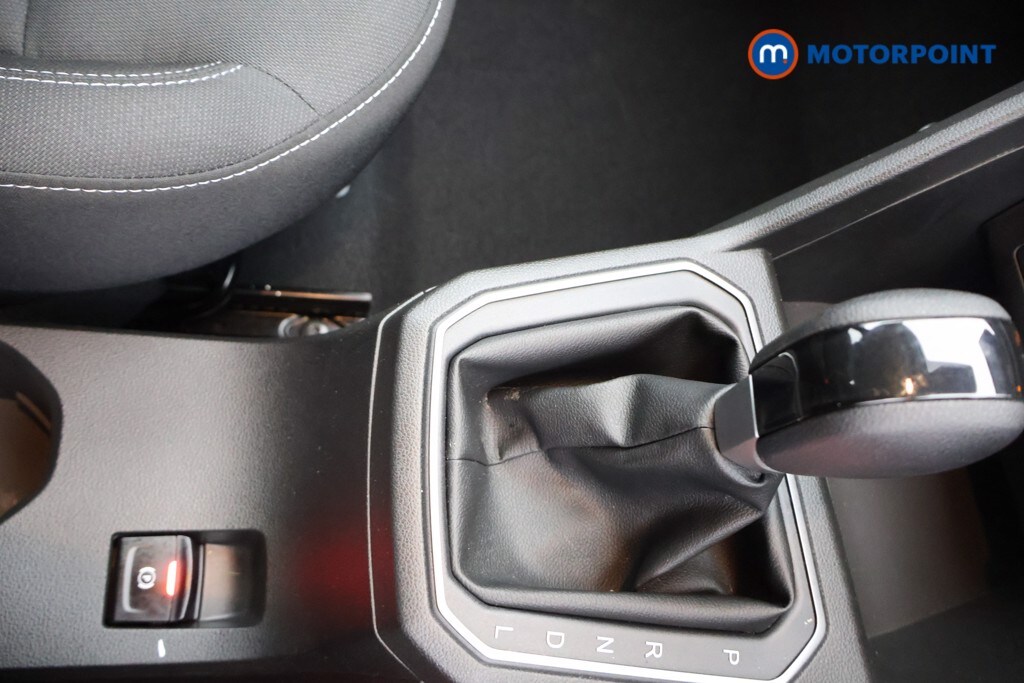 Used Dacia Sandero for sale - 77516706: Photo 17