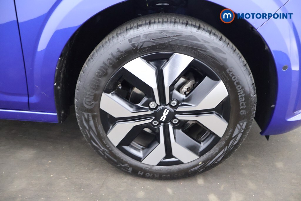 Used Dacia Sandero for sale - 77516706: Photo 29