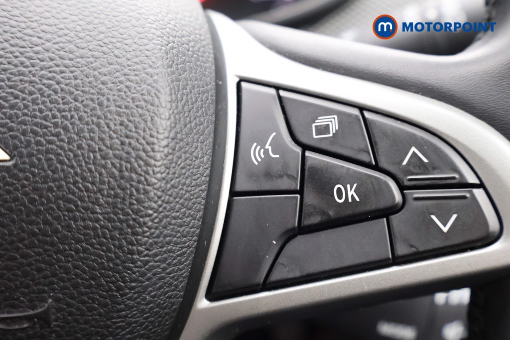 Used Dacia Sandero Stepway 2023 for sale - 77804840: Photo 11