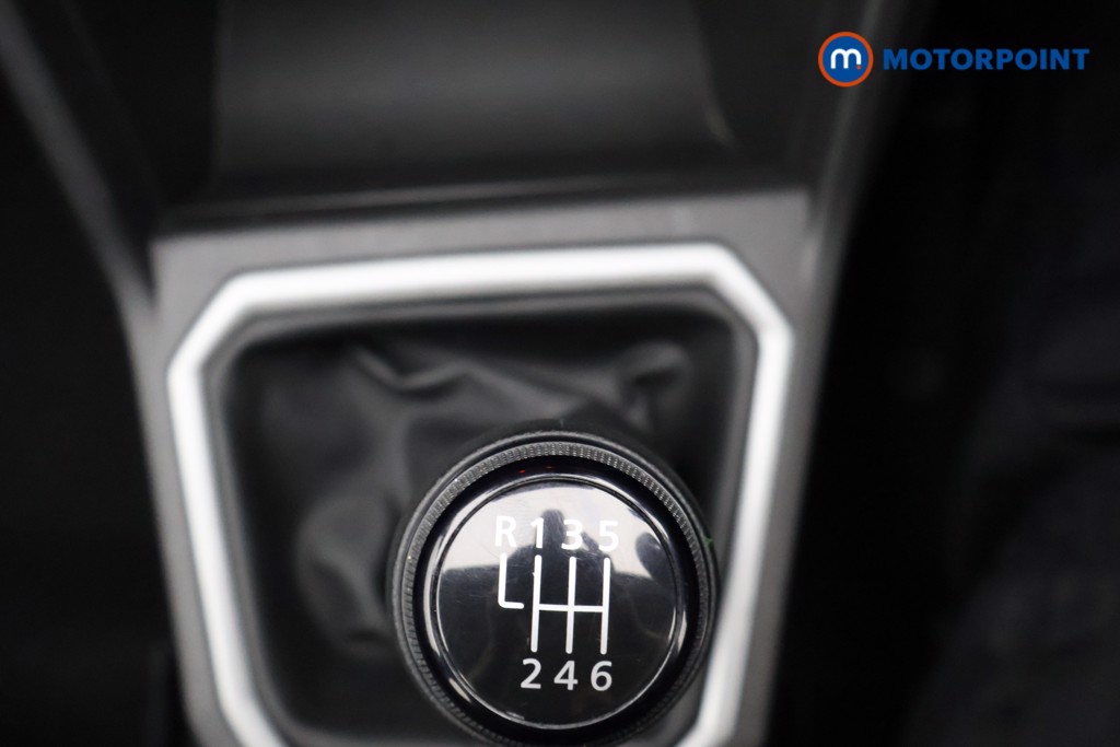 Used Dacia Sandero Stepway 2023 for sale - 77804840: Photo 15